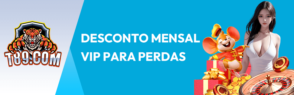 melhores apostadores esportivos